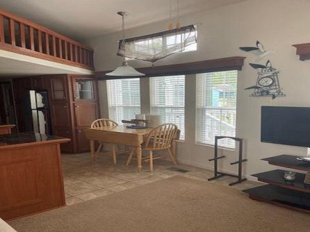515 Corson Tavern, Unit HA14, Ocean View, NJ, 08230 Aditional Picture