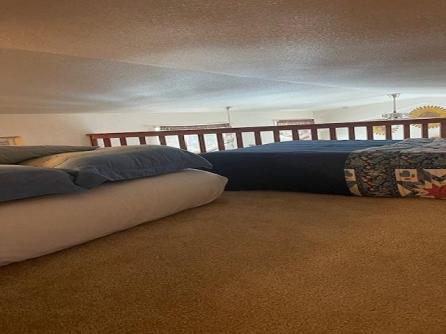 515 Corson Tavern, Unit HA14, Ocean View, NJ, 08230 Aditional Picture