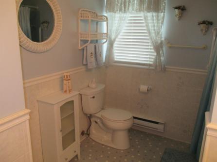 236 Roseann, North Cape May, NJ, 08204 Aditional Picture
