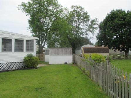 236 Roseann, North Cape May, NJ, 08204 Aditional Picture