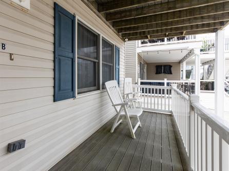 409 Hildreth, Wildwood, NJ, 08260 Aditional Picture