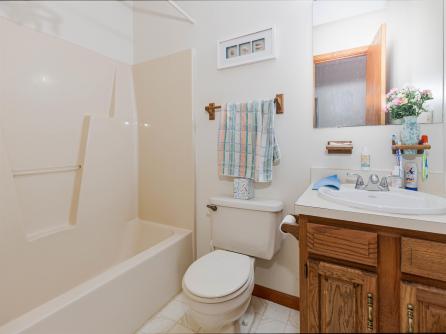409 Hildreth, Wildwood, NJ, 08260 Aditional Picture