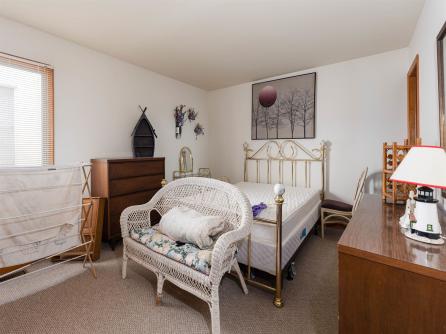 409 Hildreth, Wildwood, NJ, 08260 Aditional Picture