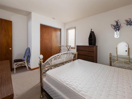 409 Hildreth, Wildwood, NJ, 08260 Aditional Picture