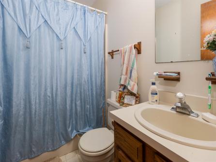 409 Hildreth, Wildwood, NJ, 08260 Aditional Picture