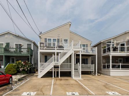 409 Hildreth, Wildwood, NJ, 08260 Aditional Picture