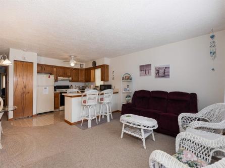 409 Hildreth, Wildwood, NJ, 08260 Aditional Picture