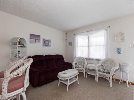 409 Hildreth, Wildwood, NJ, 08260 Aditional Picture
