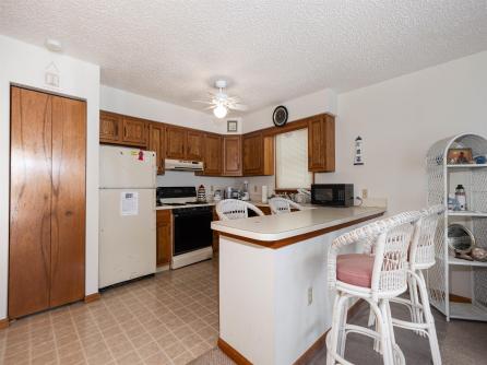 409 Hildreth, Wildwood, NJ, 08260 Aditional Picture