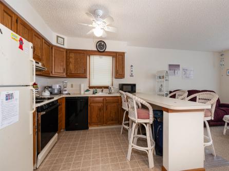 409 Hildreth, Wildwood, NJ, 08260 Aditional Picture