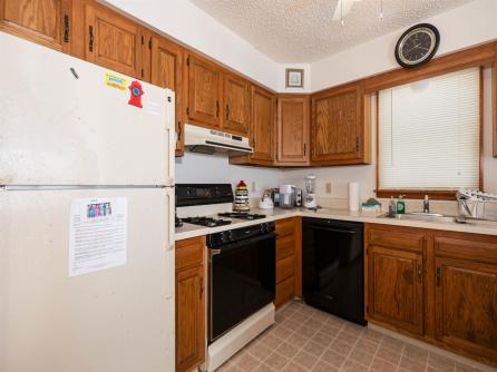 409 Hildreth, Wildwood, NJ, 08260 Aditional Picture