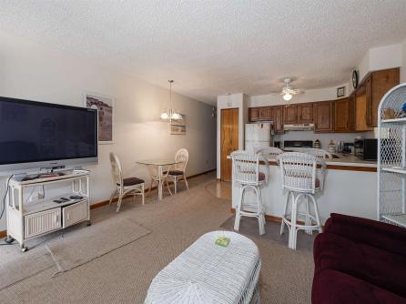 409 Hildreth, Wildwood, NJ, 08260 Aditional Picture