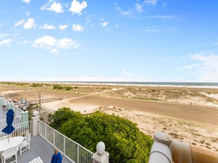 8401 Atlantic, Wildwood Crest, NJ, 08260 Aditional Picture