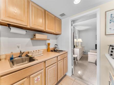 8401 Atlantic, Wildwood Crest, NJ, 08260 Aditional Picture