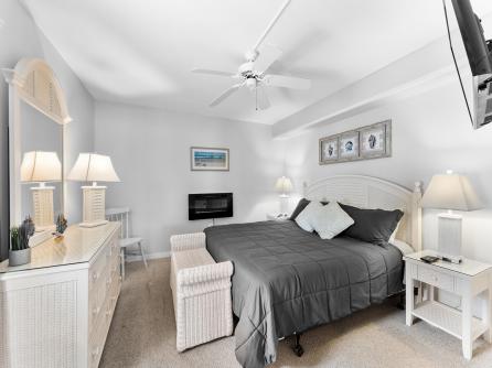 8401 Atlantic, Wildwood Crest, NJ, 08260 Aditional Picture