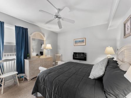 8401 Atlantic, Wildwood Crest, NJ, 08260 Aditional Picture