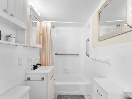8401 Atlantic, Wildwood Crest, NJ, 08260 Aditional Picture
