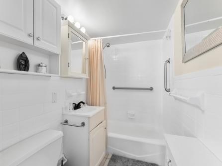 8401 Atlantic, Wildwood Crest, NJ, 08260 Aditional Picture
