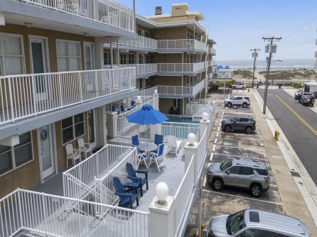 8401 Atlantic, Wildwood Crest, NJ, 08260 Aditional Picture
