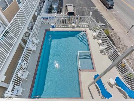 8401 Atlantic, Wildwood Crest, NJ, 08260 Aditional Picture