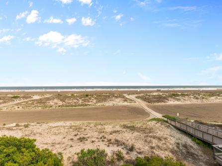 8401 Atlantic, Wildwood Crest, NJ, 08260 Aditional Picture