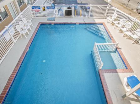 8401 Atlantic, Wildwood Crest, NJ, 08260 Aditional Picture