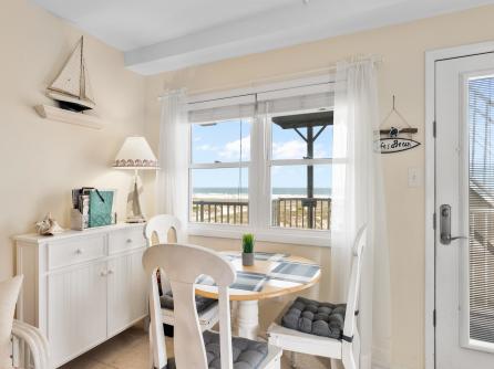 8401 Atlantic, Wildwood Crest, NJ, 08260 Aditional Picture