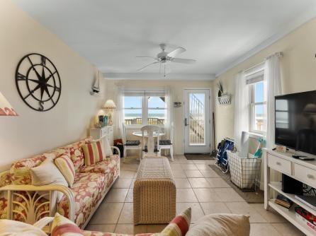 8401 Atlantic, Wildwood Crest, NJ, 08260 Aditional Picture