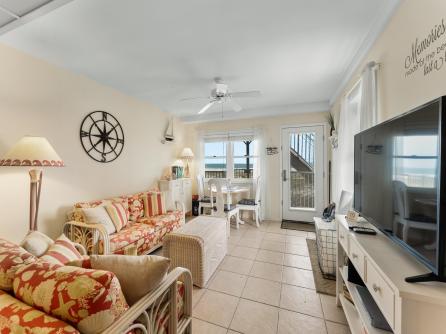 8401 Atlantic, Wildwood Crest, NJ, 08260 Aditional Picture