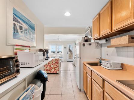 8401 Atlantic, Wildwood Crest, NJ, 08260 Aditional Picture