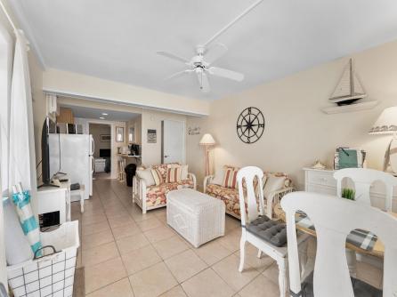 8401 Atlantic, Wildwood Crest, NJ, 08260 Aditional Picture