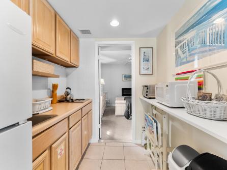 8401 Atlantic, Wildwood Crest, NJ, 08260 Aditional Picture