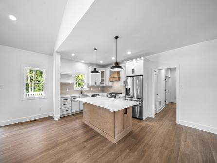 3 Patsy\'s Way, Cape May Court House, NJ, 08210 Aditional Picture
