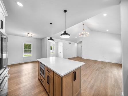 3 Patsy\'s Way, Cape May Court House, NJ, 08210 Aditional Picture