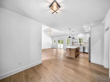 3 Patsy\'s Way, Cape May Court House, NJ, 08210 Aditional Picture
