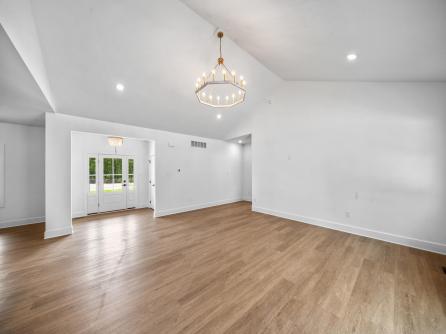 3 Patsy\'s Way, Cape May Court House, NJ, 08210 Aditional Picture
