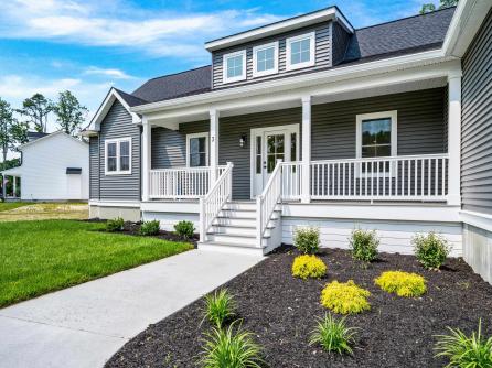 3 Patsy\'s Way, Cape May Court House, NJ, 08210 Aditional Picture