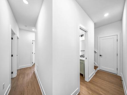 3 Patsy\'s Way, Cape May Court House, NJ, 08210 Aditional Picture