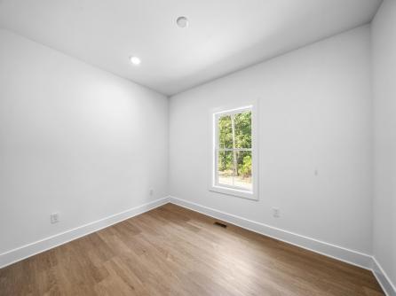 3 Patsy\'s Way, Cape May Court House, NJ, 08210 Aditional Picture