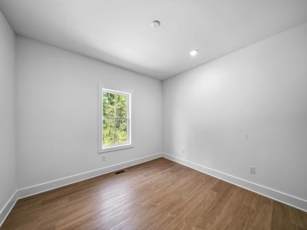 3 Patsy\'s Way, Cape May Court House, NJ, 08210 Aditional Picture