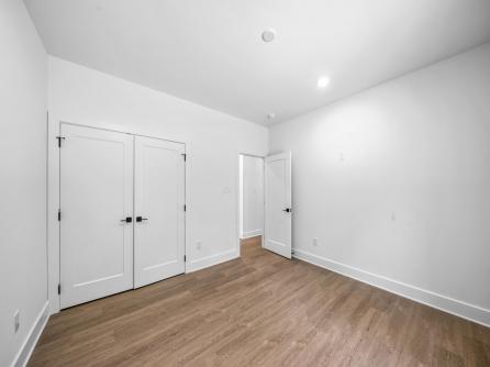 3 Patsy\'s Way, Cape May Court House, NJ, 08210 Aditional Picture