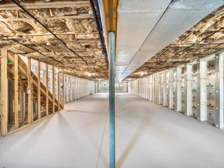 3 Patsy\'s Way, Cape May Court House, NJ, 08210 Aditional Picture
