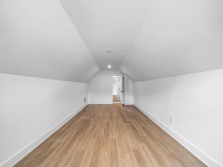 3 Patsy\'s Way, Cape May Court House, NJ, 08210 Aditional Picture