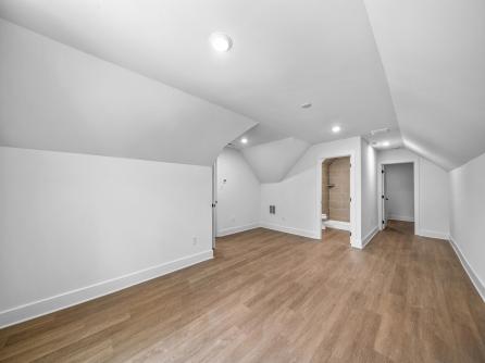 3 Patsy\'s Way, Cape May Court House, NJ, 08210 Aditional Picture