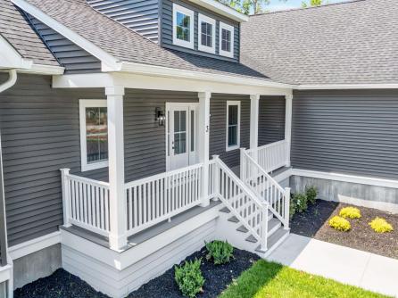 3 Patsy\'s Way, Cape May Court House, NJ, 08210 Aditional Picture