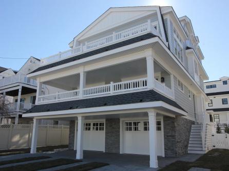 Property 2