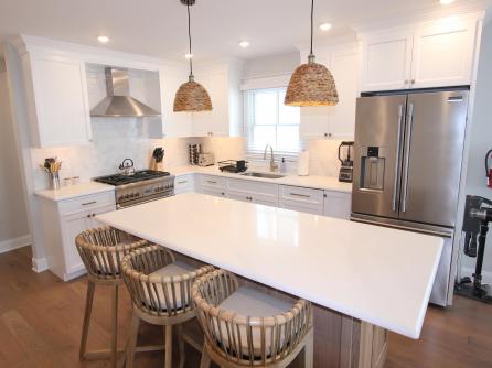 286 24th, Avalon, NJ, 08202 Aditional Picture