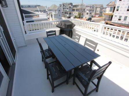 286 24th, Avalon, NJ, 08202 Aditional Picture