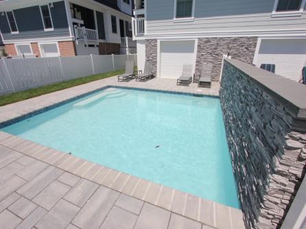 286 24th, Avalon, NJ, 08202 Aditional Picture