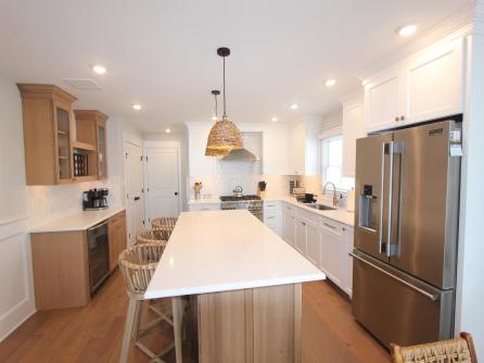 286 24th, Avalon, NJ, 08202 Aditional Picture